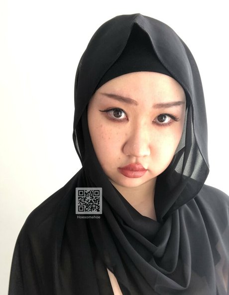 Melissa_cho_chang_free