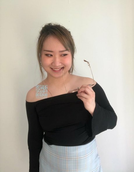 Melissa_cho_chang_free