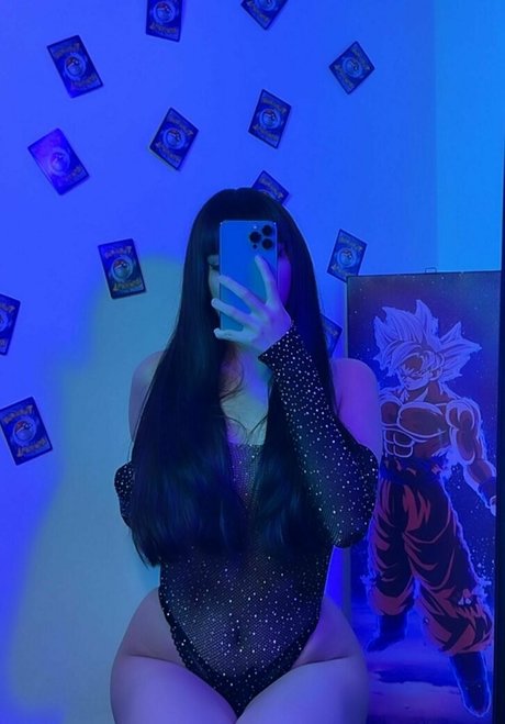 Laalemonzz