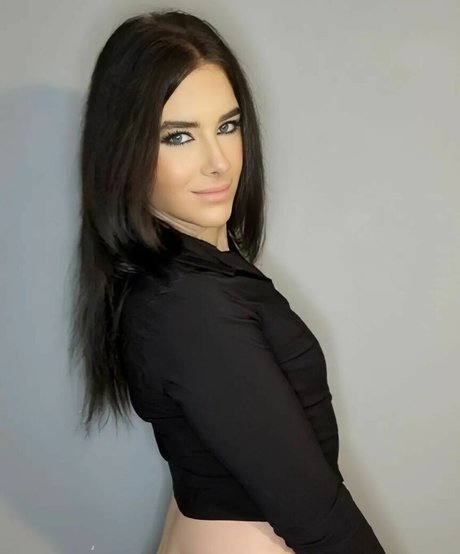 Aliysha