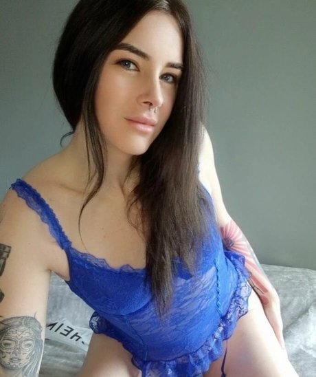 Aliysha