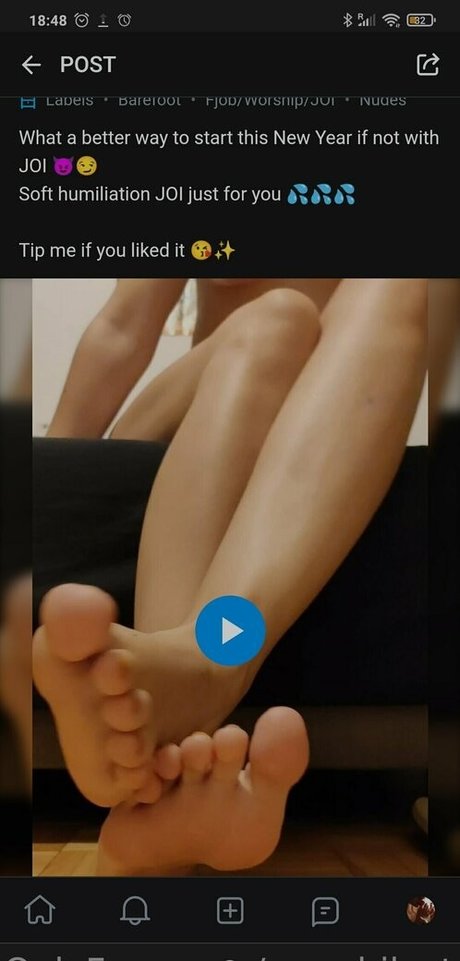 Wasabilust
