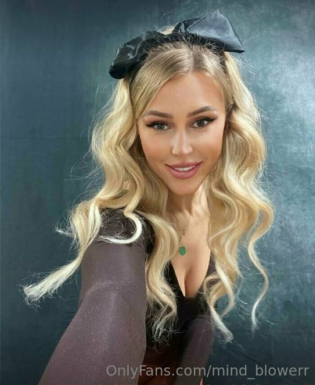 Mindblowerr