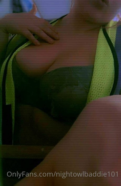 Nightowlbaddie101