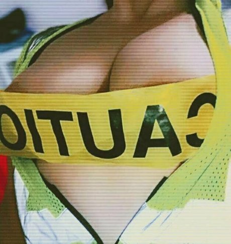 Naakte gelekte OnlyFans-foto van Nightowlbaddie101