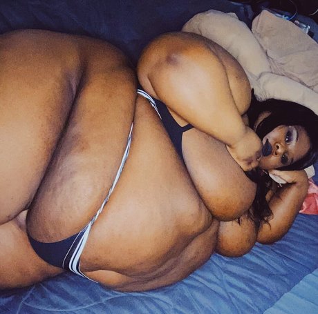 Ssbbwerotika