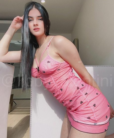 Libbyvalentini