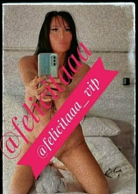 Luly0011