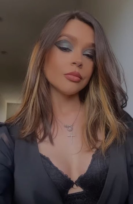 Thiessita