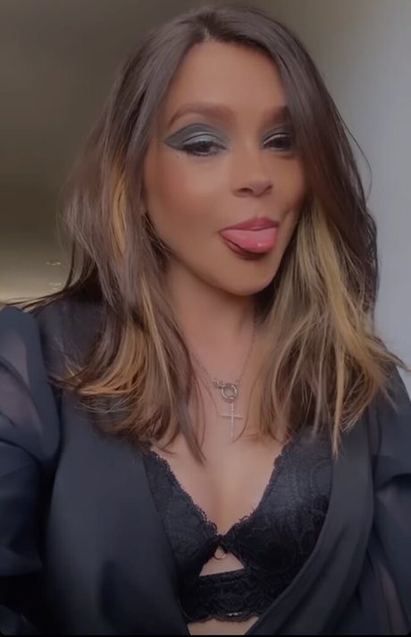 Thiessita