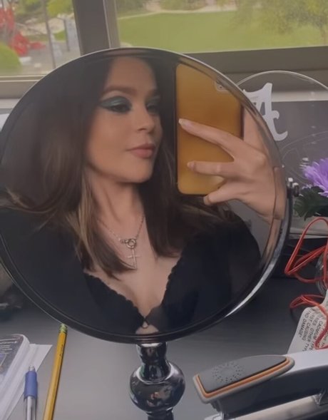 Thiessita