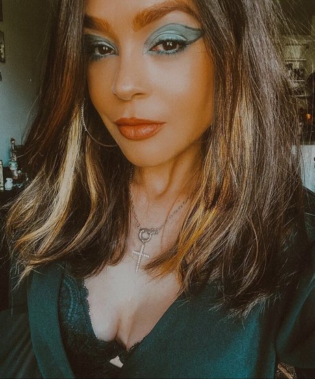 Thiessita