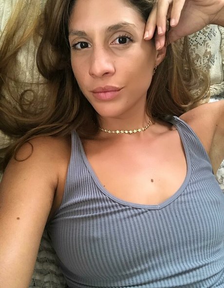 Courtney