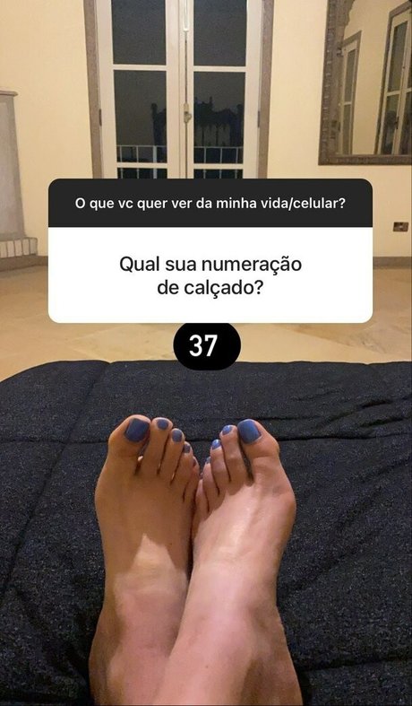 Nathalia Arcuri