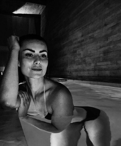 Nathalia Arcuri