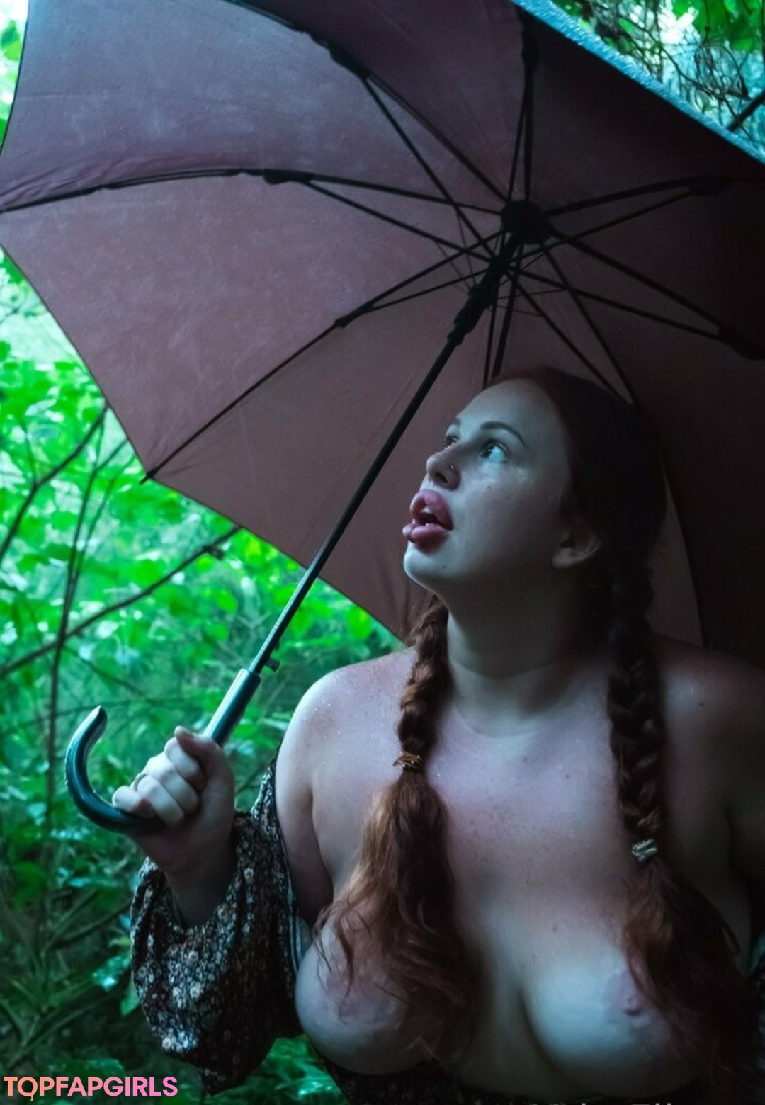 Naakte gelekte OnlyFans-foto van Yolaflimes #19 Naakte gelekte OnlyFans-foto van Yolaflimes #19