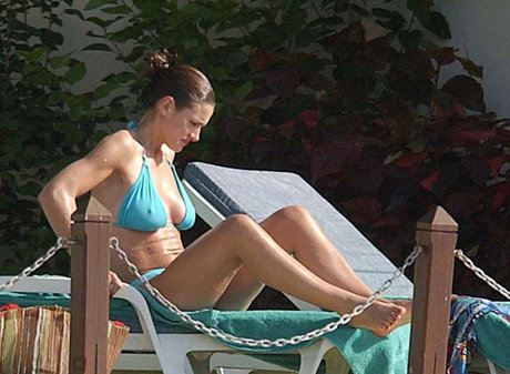 Kirsty Gallacher
