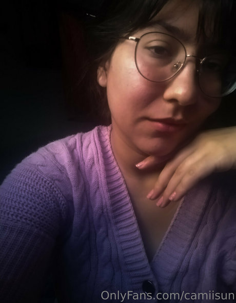 Camiisun