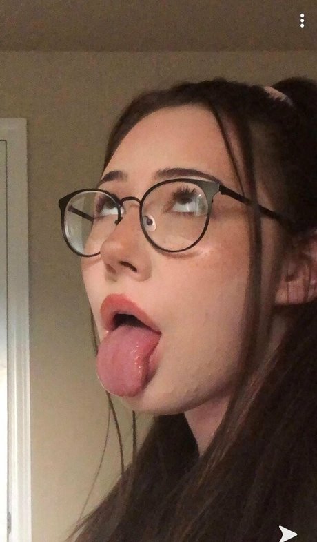 AliciaJade