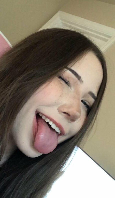 AliciaJade