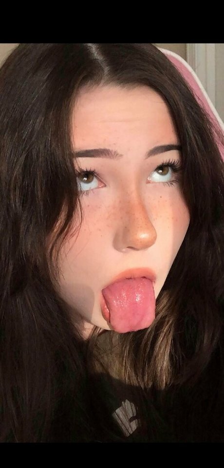 AliciaJade