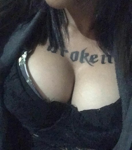 Viixkkj