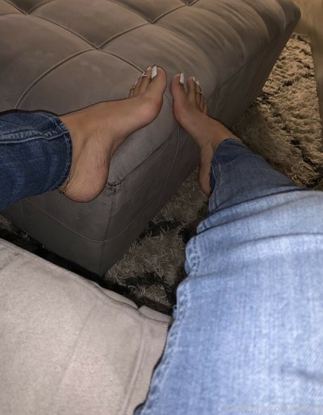 Miliani