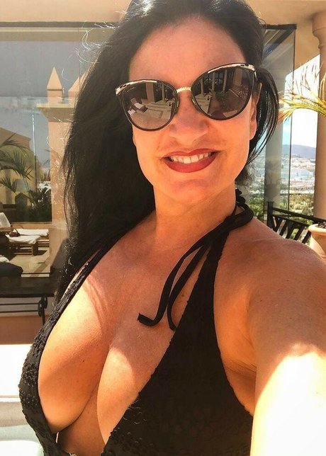 Angela Cavagna