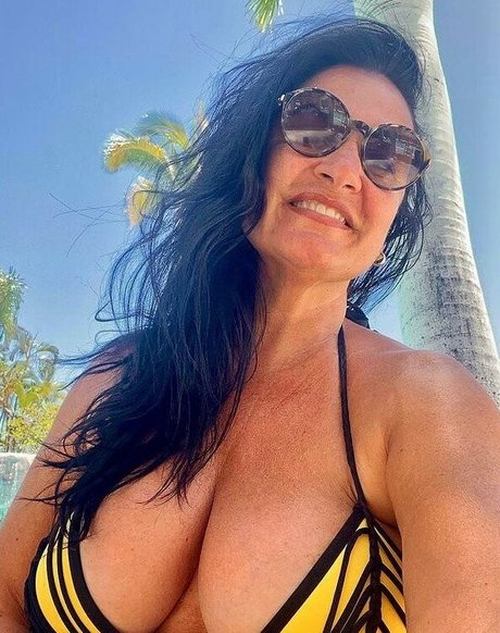 Angela Cavagna