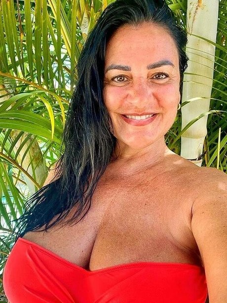 Angela Cavagna