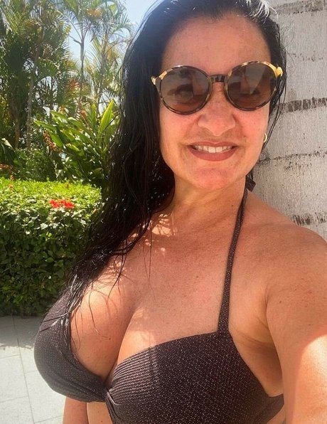 Angela Cavagna