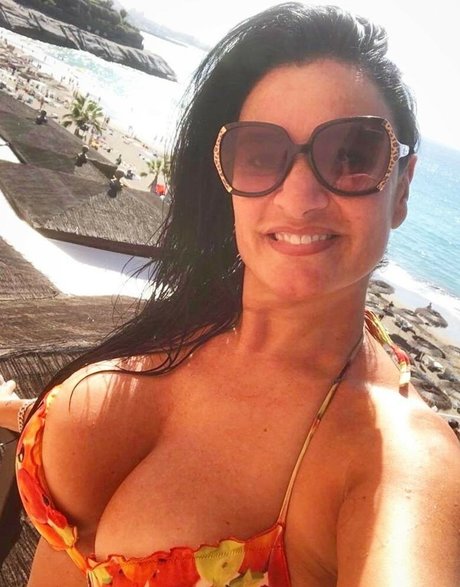 Angela Cavagna