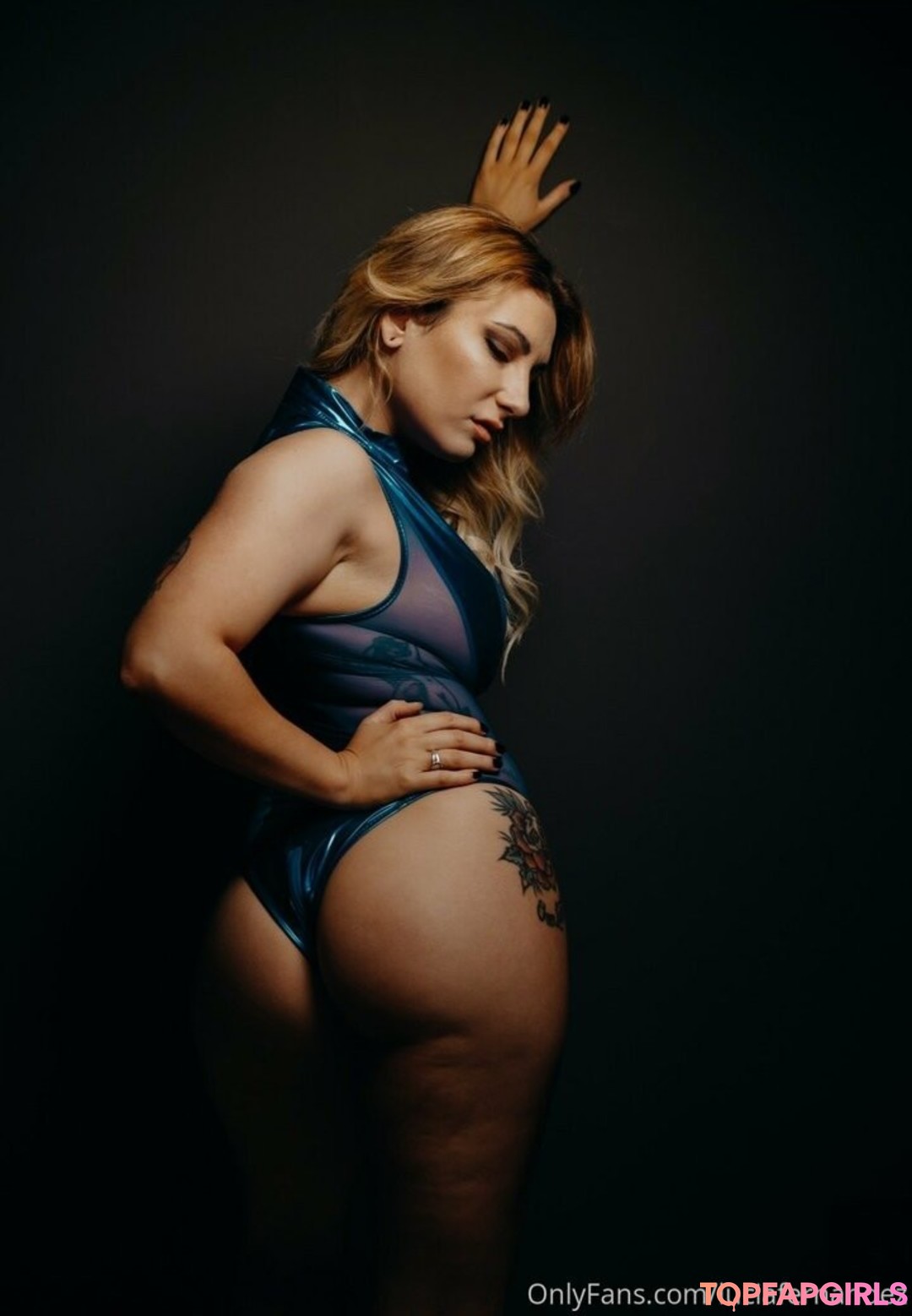 Naakte gelekte OnlyFans-foto van Luciafernandez #72 Naakte gelekte OnlyFans-foto van Luciafernandez #72