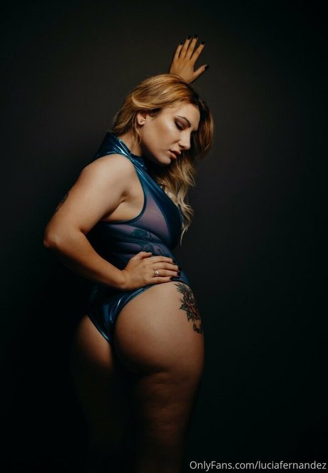 Luciafernandez
