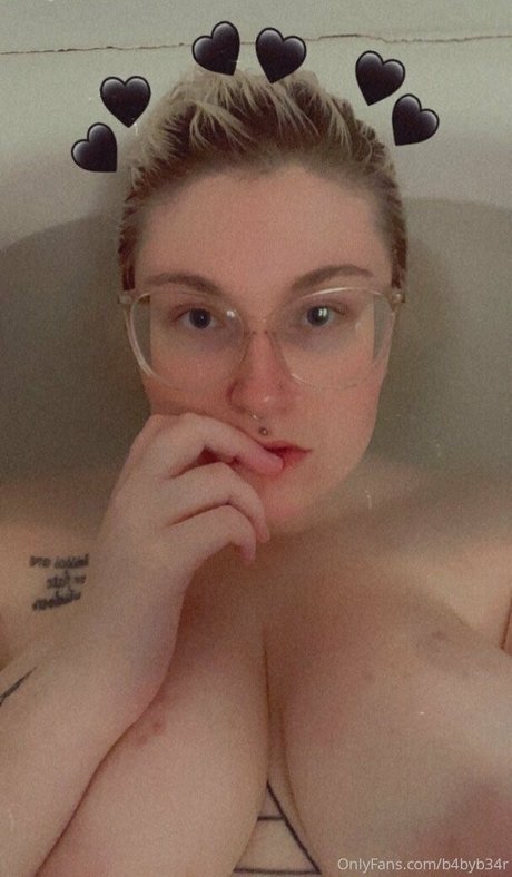 Naakte gelekte OnlyFans-foto van Prxncesspeche
