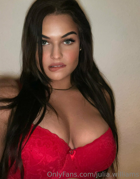 Juliawilliams
