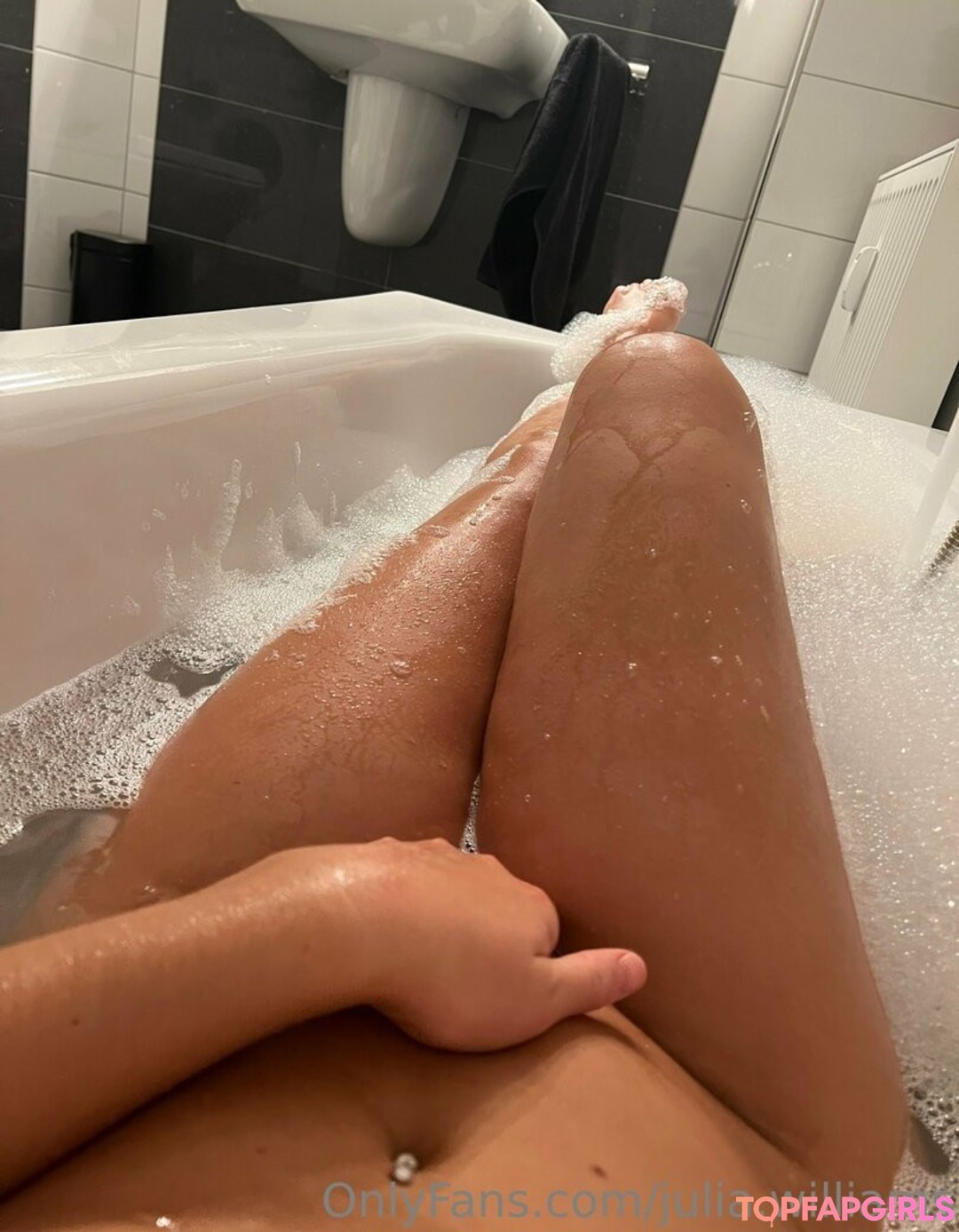 Naakte gelekte OnlyFans-foto van Juliawilliams #39 Naakte gelekte OnlyFans-foto van Juliawilliams #39