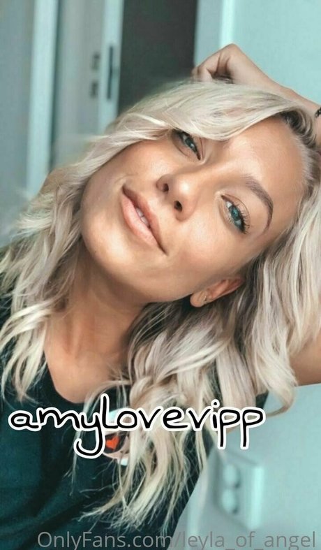 Leyla_of_angel