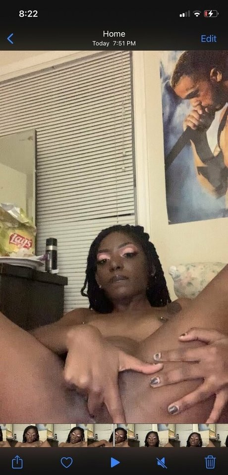 Lovelykaybaby