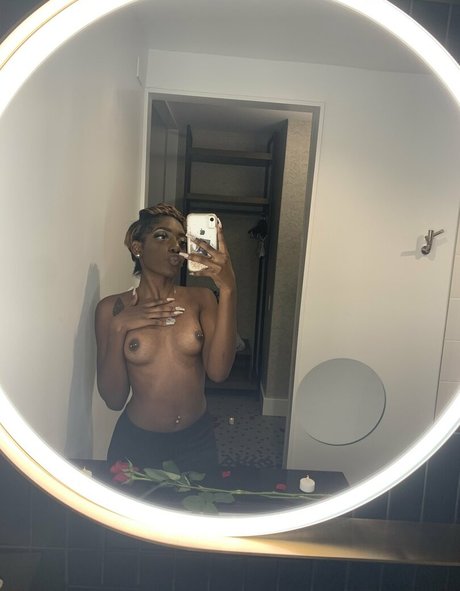 Lovelykaybaby