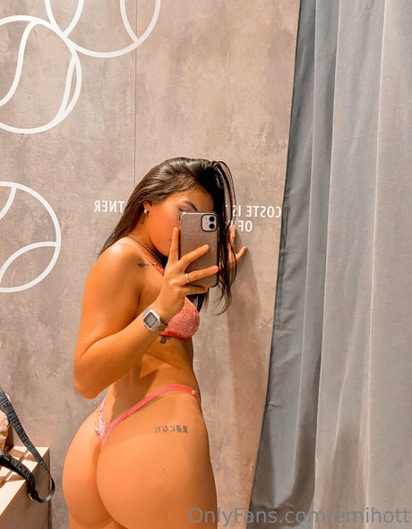 Emihott