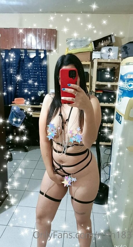 Scarletfoxy07