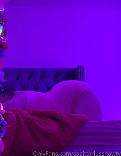 Sagittariusshawty