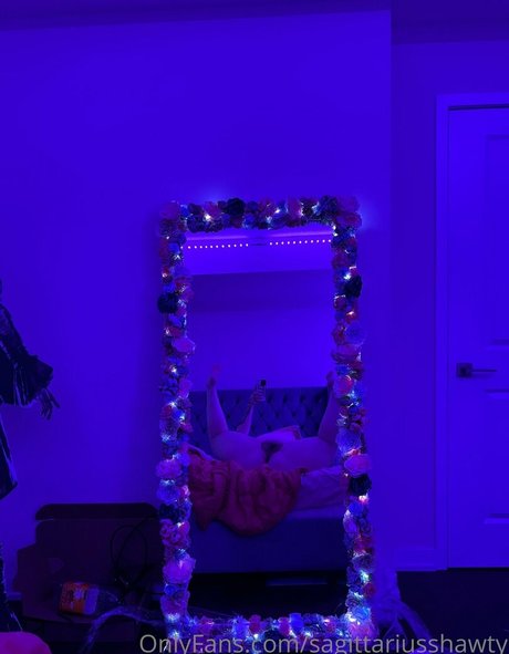 Sagittariusshawty