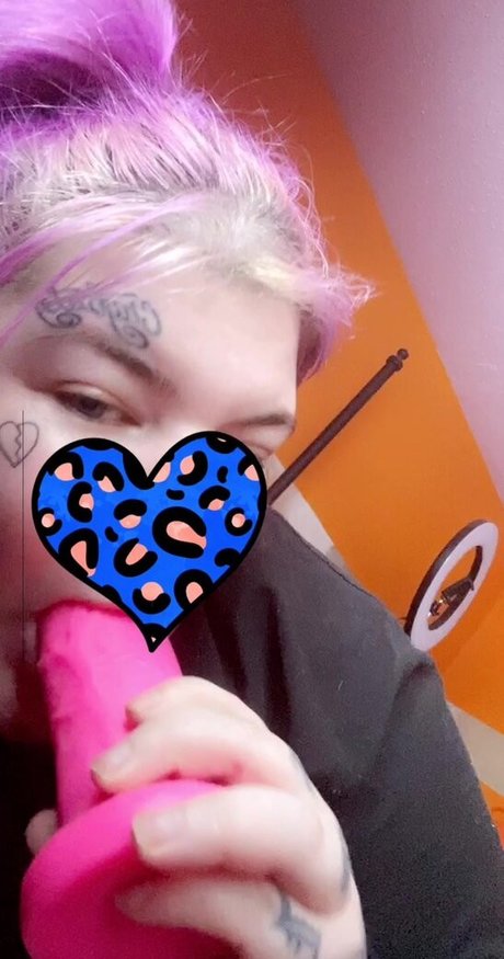 Sagittariusshawty