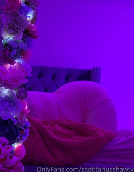 Sagittariusshawty