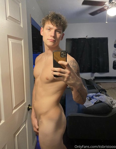 Hungodeyfree