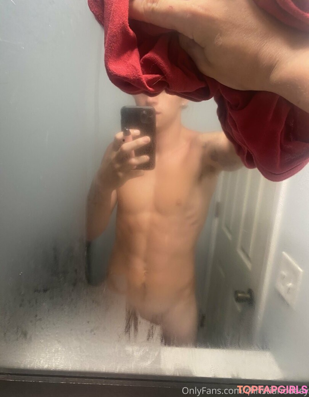 Naakte gelekte OnlyFans-foto van Hungodeyfree #36 Naakte gelekte OnlyFans-foto van Hungodeyfree #36