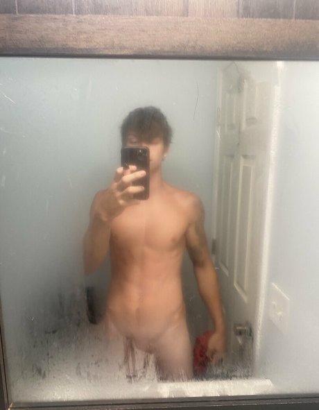 Hungodeyfree