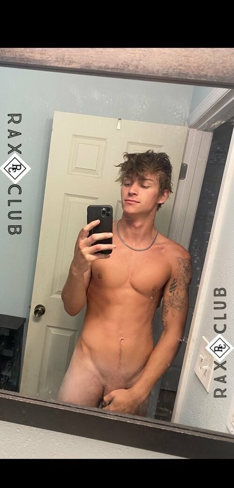 Hungodeyfree